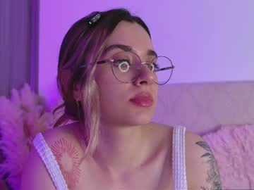 miss_lanaa from chaturbate taken in 2026-10-25