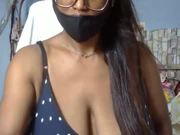 miss_mahi69 from chaturbate taken in 2026-10-06