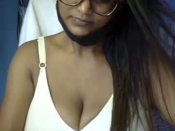 miss_mahi69 from chaturbate taken in 2026-10-12