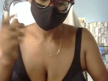 miss_mahi69 from chaturbate taken in 2026-10-25