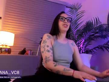 miss_norway from chaturbate taken in 2026-10-25
