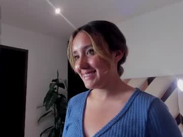 missevaluna from chaturbate taken in 2026-10-25