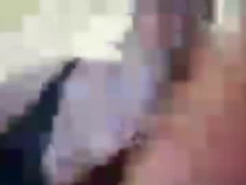 missielorrie from chaturbate taken in 2026-10-05