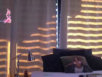 misskiarra from chaturbate taken in 2026-10-05