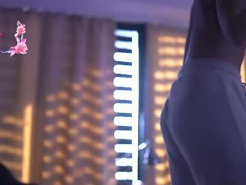 misskiarra from chaturbate taken in 2026-10-15