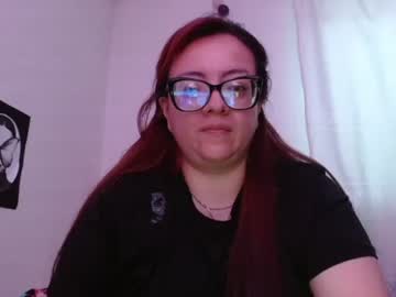 misslady__eva from chaturbate taken in 2026-10-11
