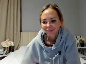 missmiatv from chaturbate taken in 2026-10-12
