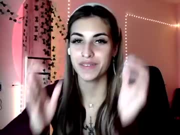 monikaanis from chaturbate taken in 2026-10-09