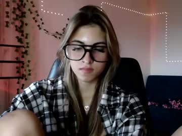 monikaanis from chaturbate taken in 2026-10-10
