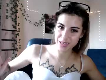 monikaanis from chaturbate taken in 2026-10-25