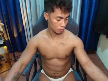 morenojake from chaturbate taken in 2026-10-07