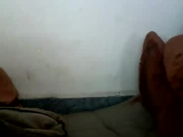 morgane_69 from chaturbate taken in 2026-10-26
