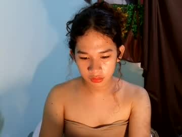 morrislivecumshow from chaturbate taken in 2026-10-09