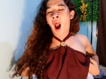 morrislivecumshow from chaturbate taken in 2026-10-21