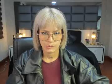 mrs_regina_clk from chaturbate taken in 2026-10-05