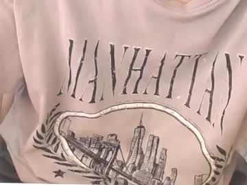 ms_hot_milf from chaturbate taken in 2026-10-05