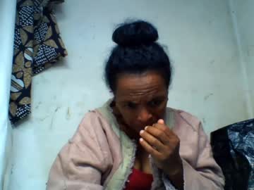 mummy981 from chaturbate taken in 2026-10-11