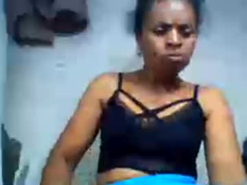mummy981 from chaturbate taken in 2026-10-12