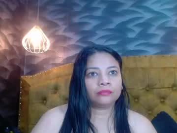 nahomifiresex from chaturbate taken in 2026-10-25