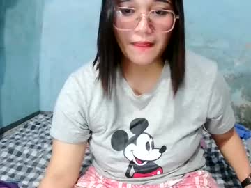 naughtykate69495126 from chaturbate taken in 2026-10-11