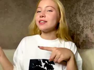 necolezhuang from chaturbate taken in 2026-10-05