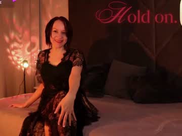 nika_gentle from chaturbate taken in 2026-10-25