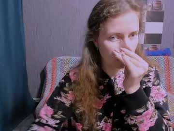 pa1e_pr1ncess from chaturbate taken in 2026-10-16