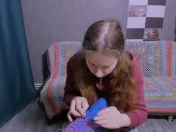 pa1e_pr1ncess from chaturbate taken in 2026-10-18