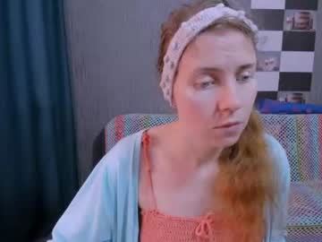 pa1e_pr1ncess from chaturbate taken in 2026-10-26