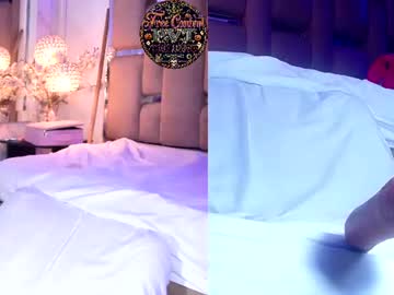 pamelaaddams_ from chaturbate taken in 2026-10-25