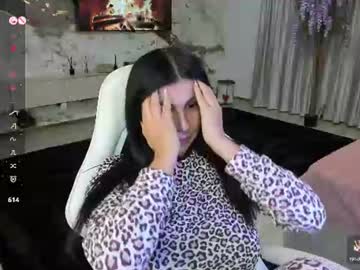 patriciakeys from chaturbate taken in 2026-10-08