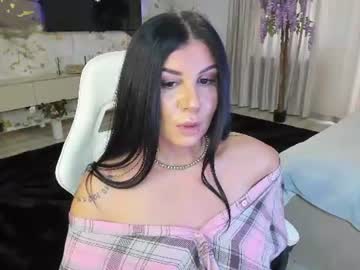 patriciakeys from chaturbate taken in 2026-10-16