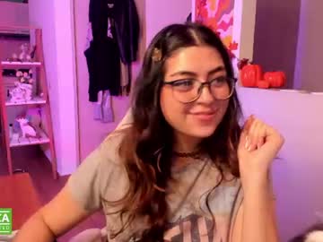 perfect__ana from chaturbate taken in 2026-10-18
