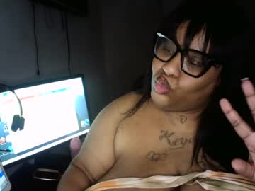 pwettybbwatl from chaturbate taken in 2026-10-18