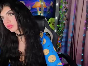 queenlamia from chaturbate taken in 2026-10-05