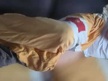 rabo_rico from chaturbate taken in 2026-10-03