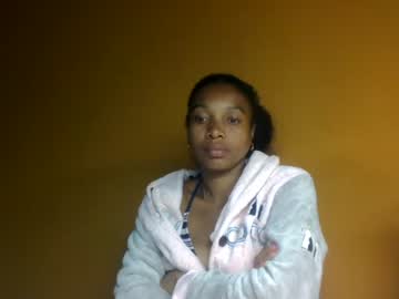 richella34 from chaturbate taken in 2026-10-18