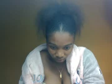 richella34 from chaturbate taken in 2026-10-25
