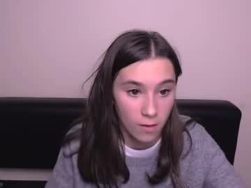 rosalais_ from chaturbate taken in 2026-10-02