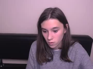 rosalais_ from chaturbate taken in 2026-10-05