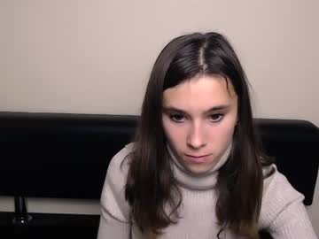 rosalais_ from chaturbate taken in 2026-10-25