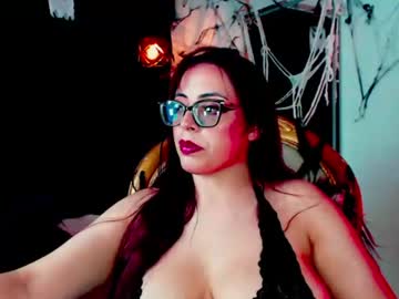 rossi_ss1 from chaturbate taken in 2026-10-25