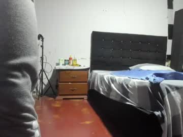 ryan_xc1 from chaturbate taken in 2026-10-03