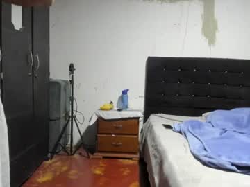 ryan_xc1 from chaturbate taken in 2026-10-06