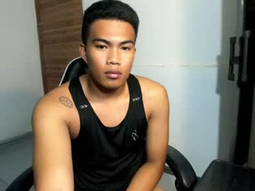 saj_taylor from chaturbate taken in 2026-10-01
