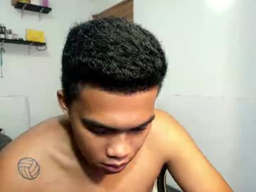 saj_taylor from chaturbate taken in 2026-10-04