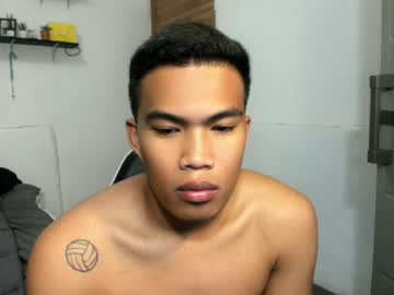 saj_taylor from chaturbate taken in 2026-10-15