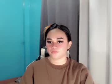 scarletvamp from chaturbate taken in 2026-10-05