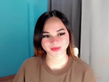 scarletvamp from chaturbate taken in 2026-10-25