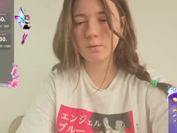sexy_b0rsch from chaturbate taken in 2026-10-22